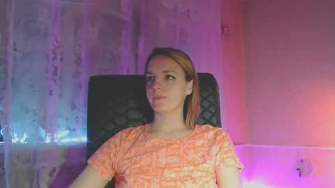 Sonya online show from 02-14-25, 07:23