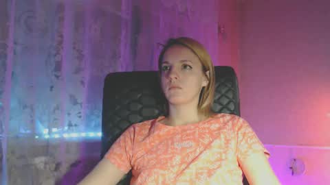 Sonya online show from 02-16-25, 12:52