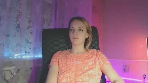 Sonya online show from 02-16-25, 10:10