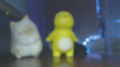 Sonya online show from 02-18-25, 04:26