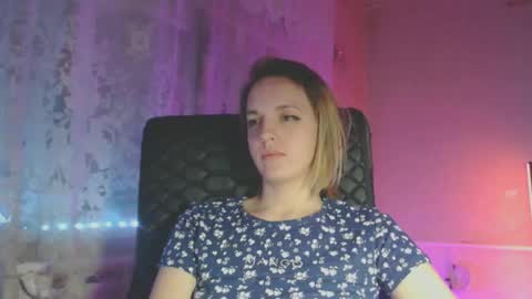 Sonya online show from 02-20-25, 08:58