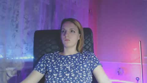 Sonya online show from 02-21-25, 12:49