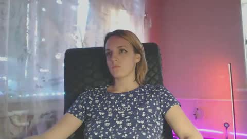 Sonya online show from 02-21-25, 05:24