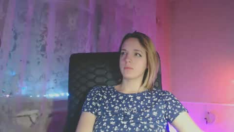 Sonya online show from 02-21-25, 08:49