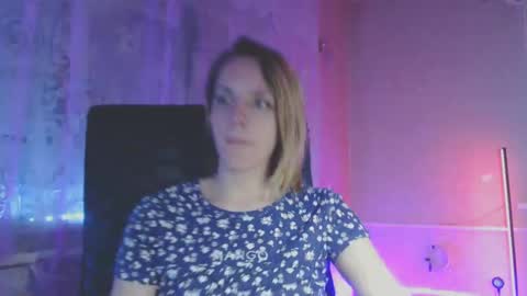 Sonya online show from 02-21-25, 11:54