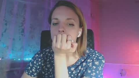 Sonya online show from 02-22-25, 03:34