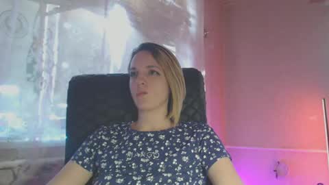 Sonya online show from 02-23-25, 06:17