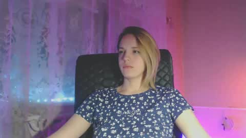 Sonya online show from 02-23-25, 07:28