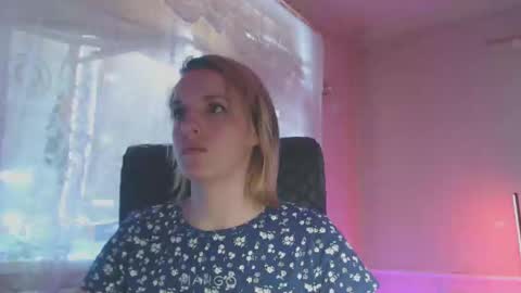 Sonya online show from 02-24-25, 06:27