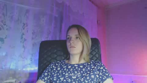 Sonya online show from 02-24-25, 09:31