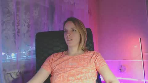 Sonya online show from 02-27-25, 02:32