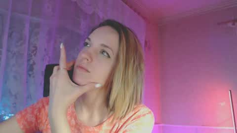 Sonya online show from 03-01-25, 03:32