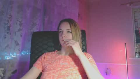 Sonya online show from 03-01-25, 08:31