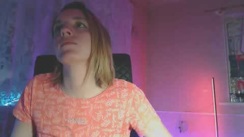 Sonya online show from 03-02-25, 02:41