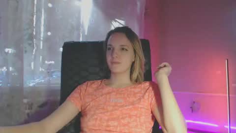 Sonya online show from 03-02-25, 06:16