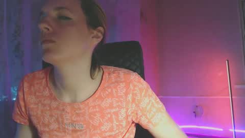 Sonya online show from 03-03-25, 01:42