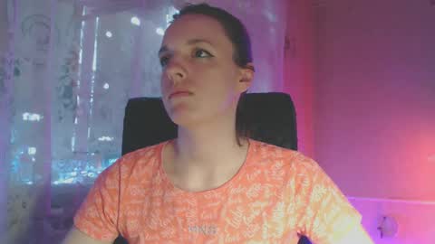 Sonya online show from 03-03-25, 04:47