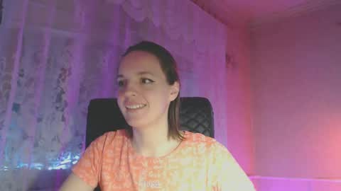 Sonya online show from 03-03-25, 07:49