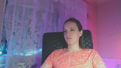 Sonya online show from 03-03-25, 11:03