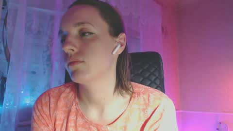 Sonya online show from 03-04-25, 02:49