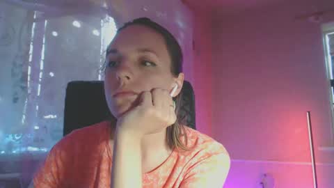 Sonya online show from 03-04-25, 05:53