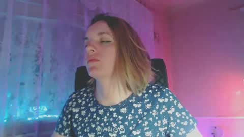 Sonya online show from 03-04-25, 07:54