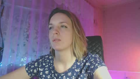 Sonya online show from 03-05-25, 02:03