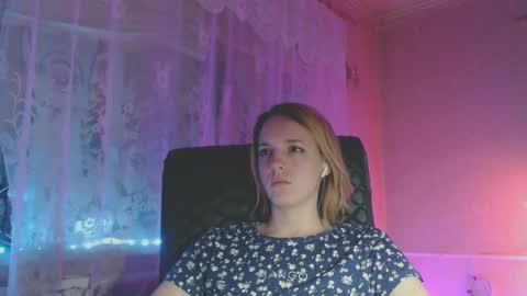 Sonya online show from 03-06-25, 12:54