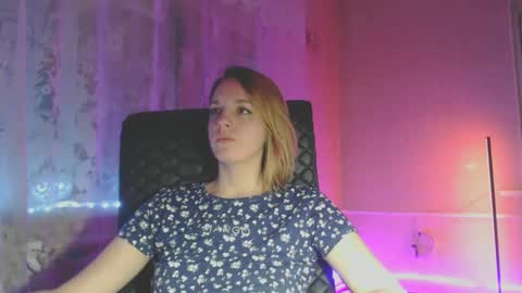 Sonya online show from 03-06-25, 09:42