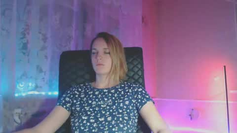 Sonya online show from 03-07-25, 02:36