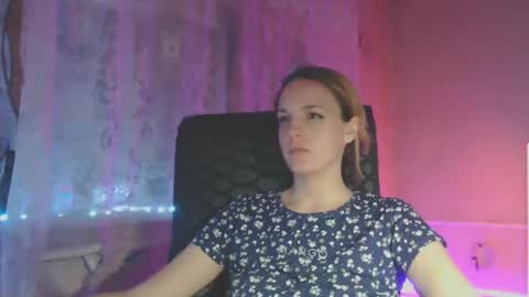 Sonya online show from 03-08-25, 11:07