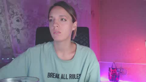 Sonya online show from 09-08-25, 11:15