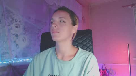 Sonya online show from 09-12-25, 08:31