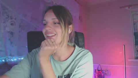 Sonya online show from 09-13-25, 08:30