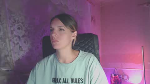 Sonya online show from 09-16-25, 06:31