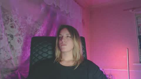 Sonya online show from 10-02-25, 05:42