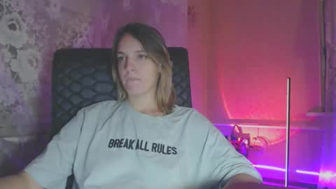 Sonya online show from 10-07-25, 06:16