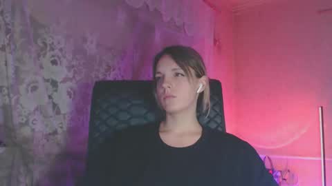 Sonya online show from 10-16-25, 07:48