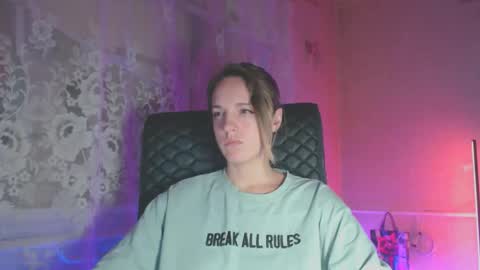 Sonya online show from 10-28-25, 07:05