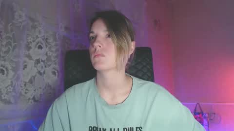 Sonya online show from 11-08-25, 06:40