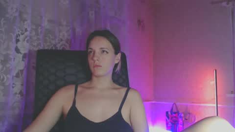 Sonya online show from 11-18-25, 07:18