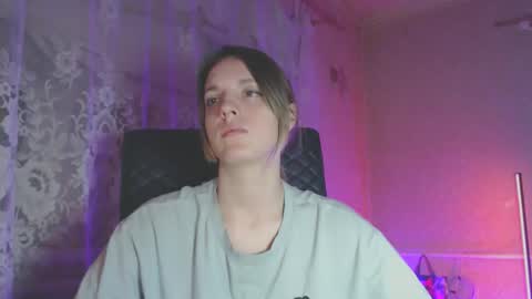 Sonya online show from 11-27-25, 06:43