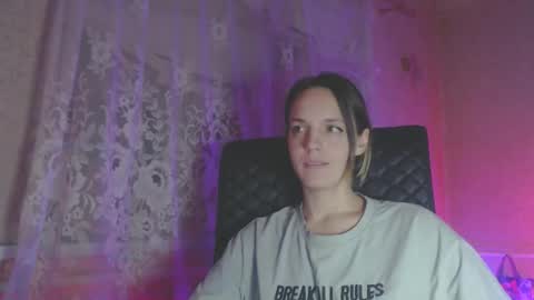 Sonya online show from 12-05-25, 07:54