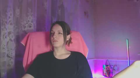 Sonya online show from 02-12-26, 07:09