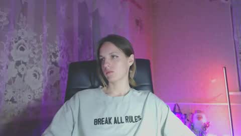 Sonya online show from 04-18-26, 07:58