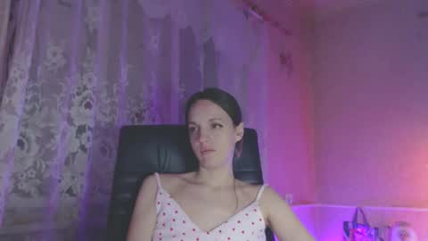 Sonya online show from 04-21-26, 07:17