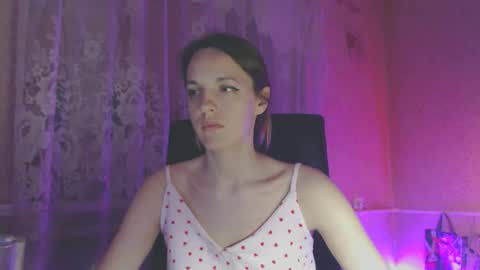 Sonya online show from 05-01-26, 07:40