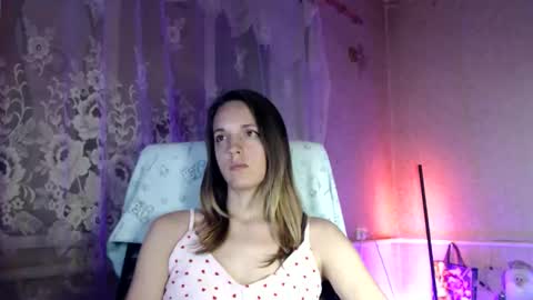 Sonya online show from 05-27-26, 06:49