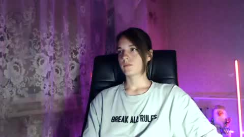 Sonya online show from 06-13-26, 06:39