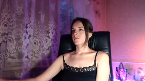 Sonya online show from 07-17-26, 06:02